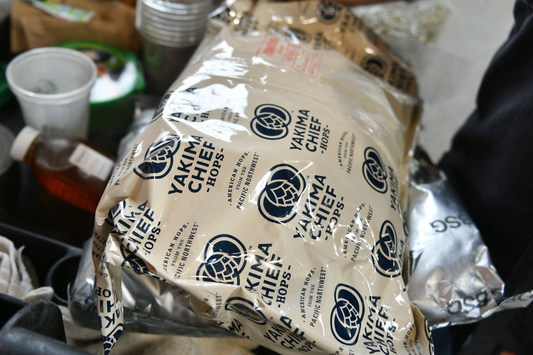 030919-qct-qca-womenbrewers-007a.JPG